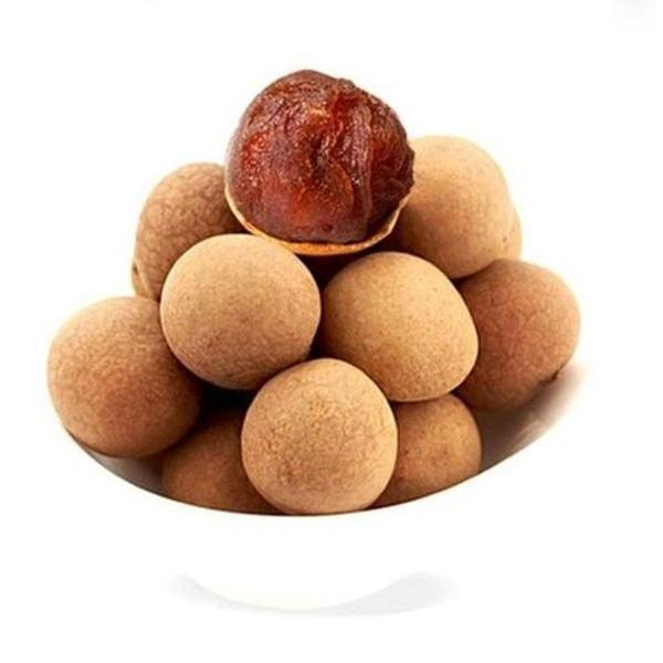 桂圆干 约1000g/份