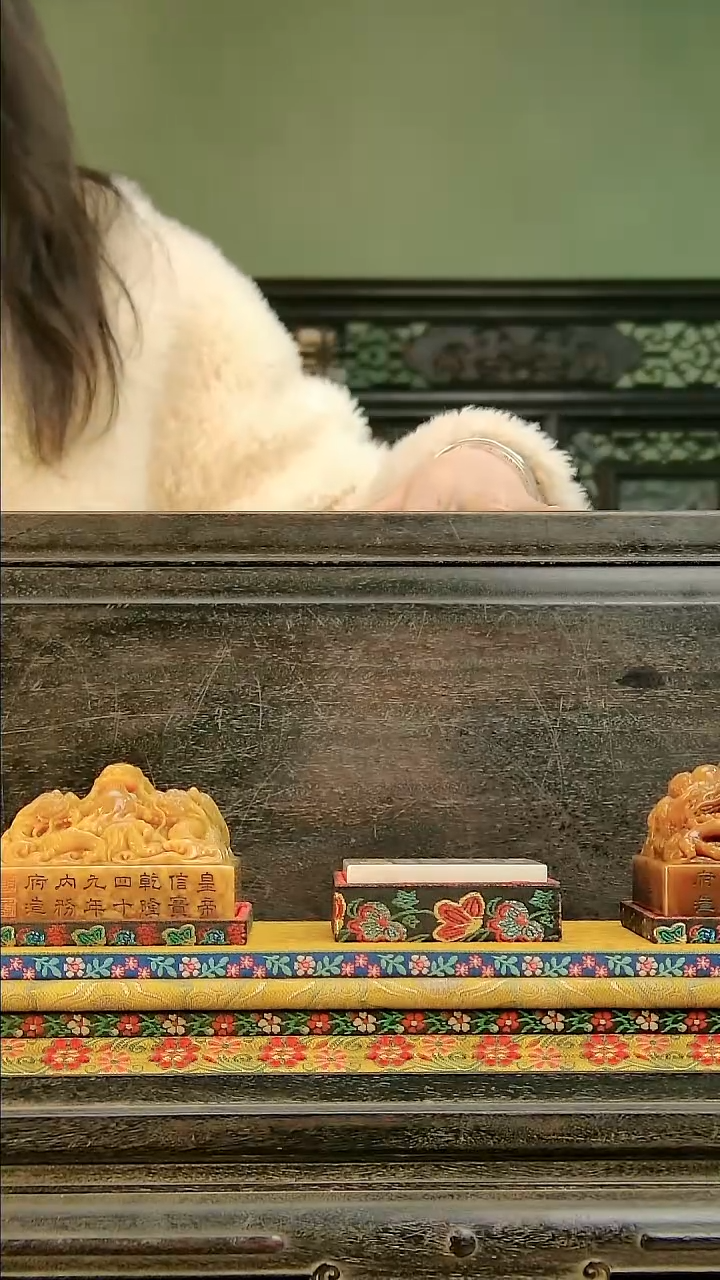 铜武***人智慧京博111111111