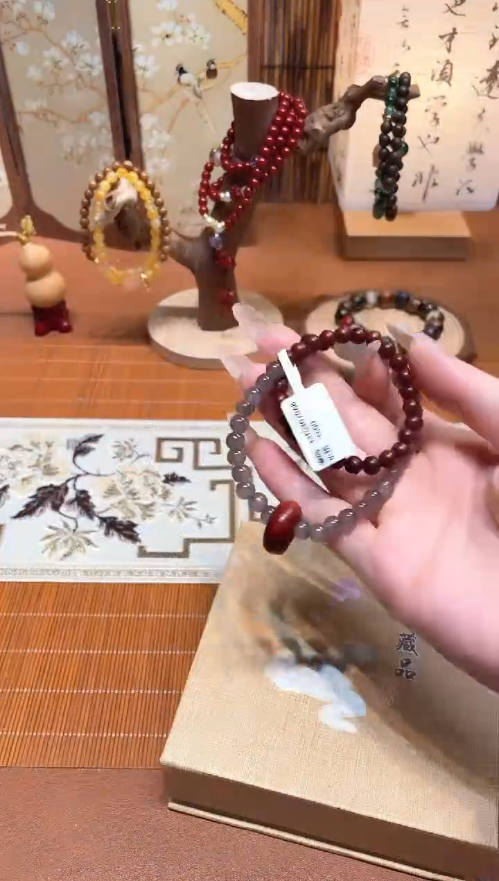 柒月撤柜闪购链接（多样性发其一）￥