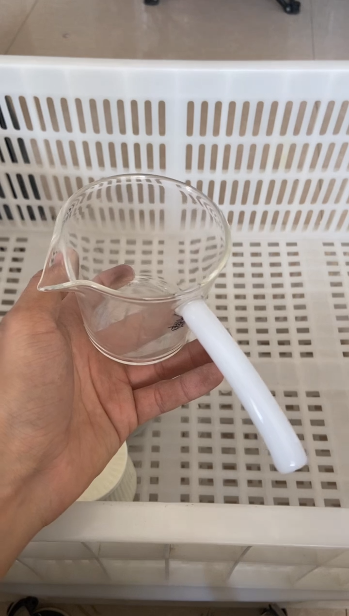 杯子陶无运费险有瑕疵的摄影的产品有使用过的痕迹有点脏介意勿拍