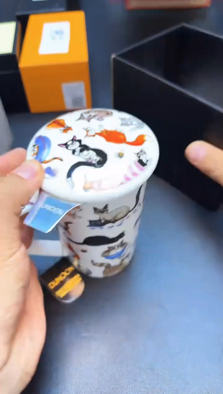 瓷片全新正品一件不留@@H90