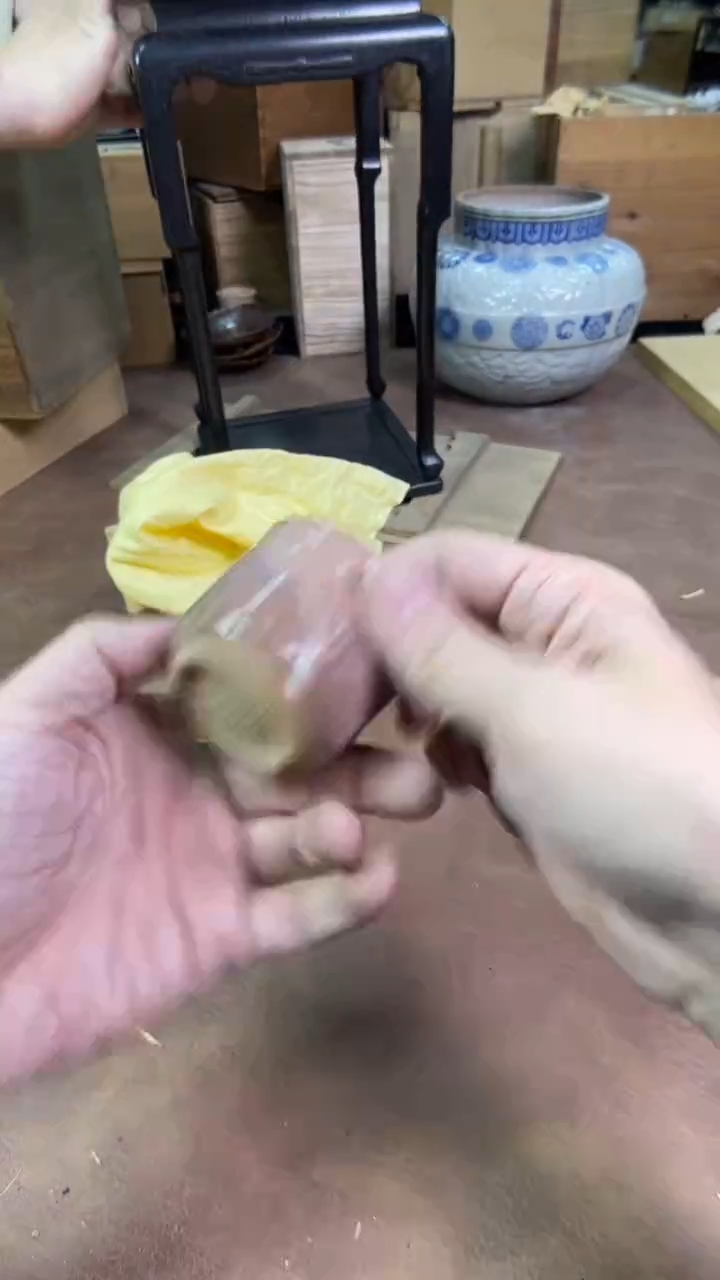 【闪购商品】摆件茶宠瓷器茶具套装