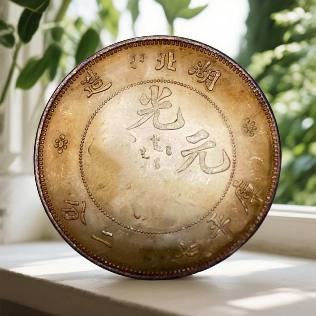 B473精选家居饰品手工摆件现代仿古复古工艺品摆件