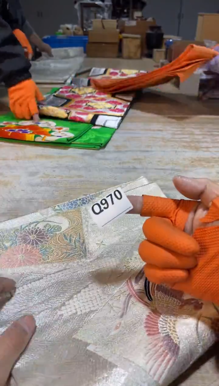 直播定闪专用链接一**星直播定闪专用链接888