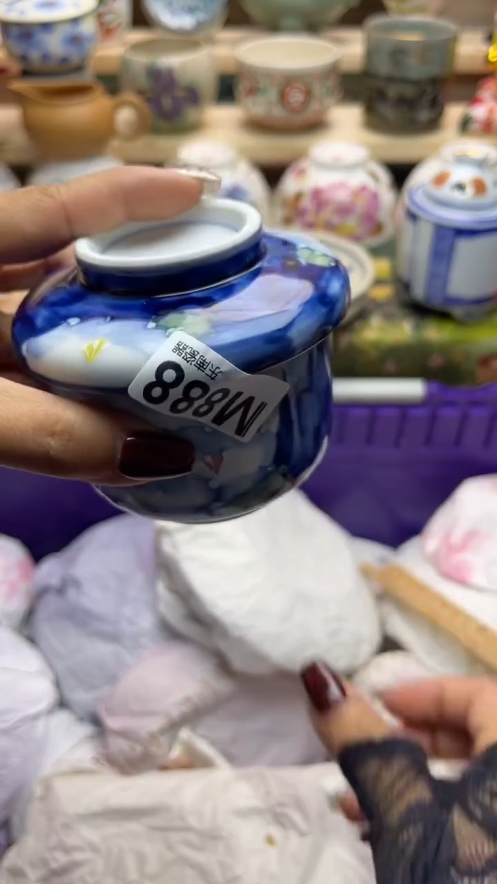 瓷片3*9闪购闪购闪购闪购