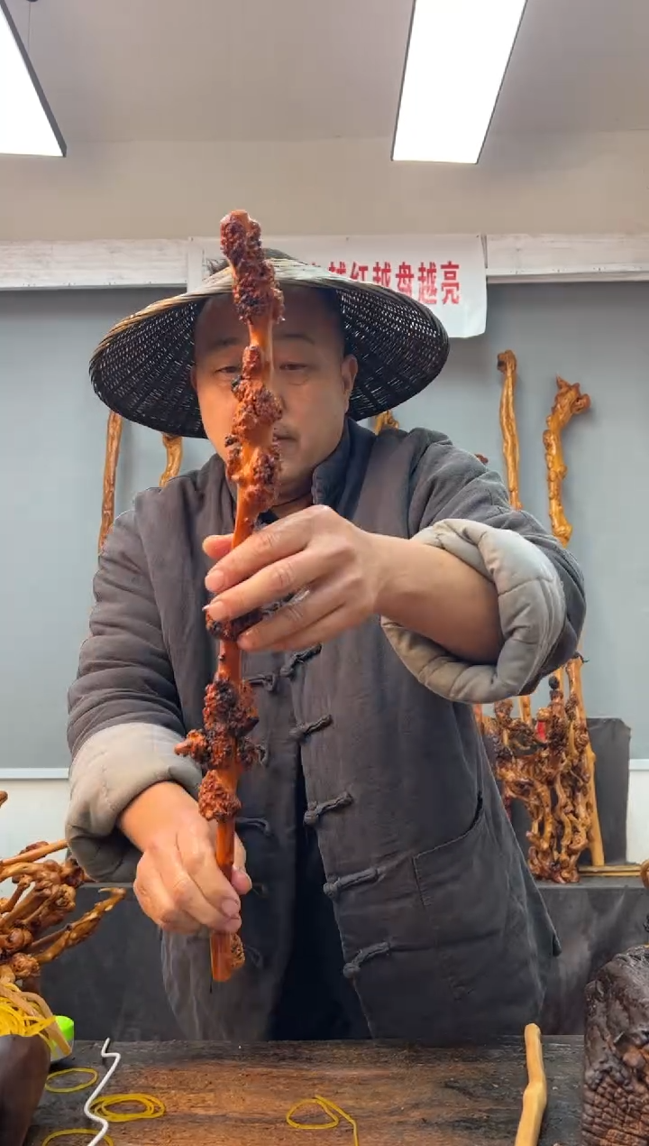 【闪购商品】黑果木其他黑果木399