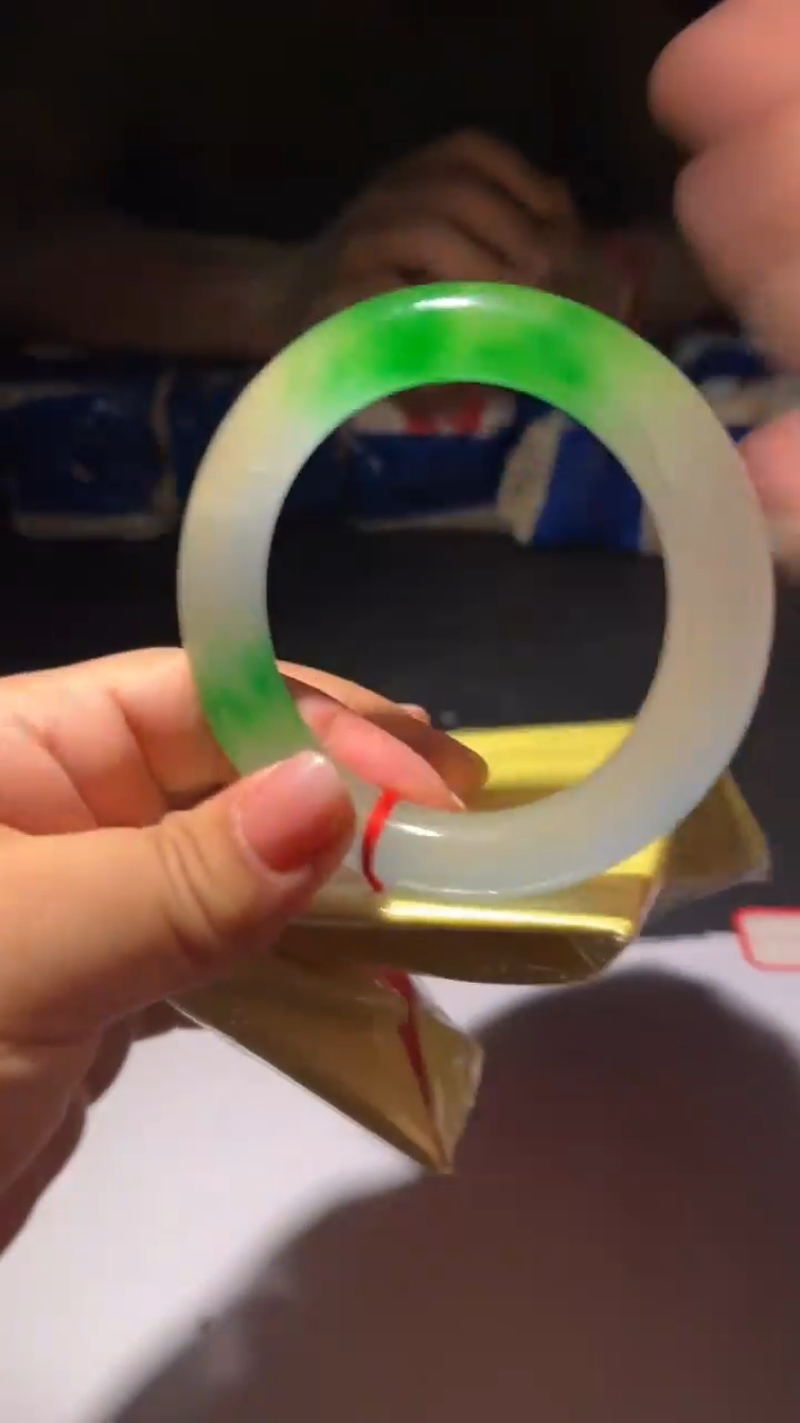 以实物为准 所见即所得75