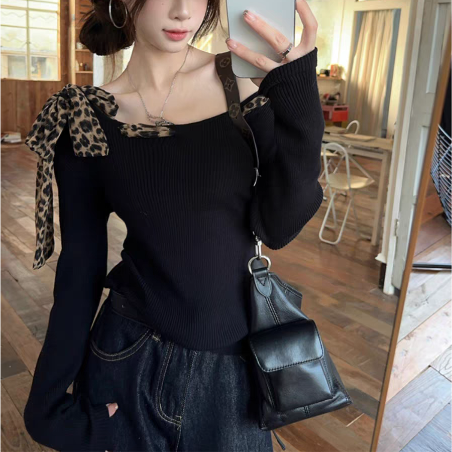 【孤品拍下订单留言备注编码】时尚百搭女装