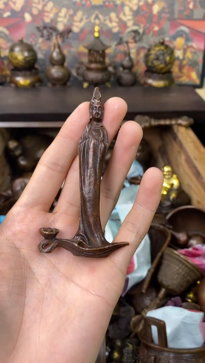 百福铜专属精选链接