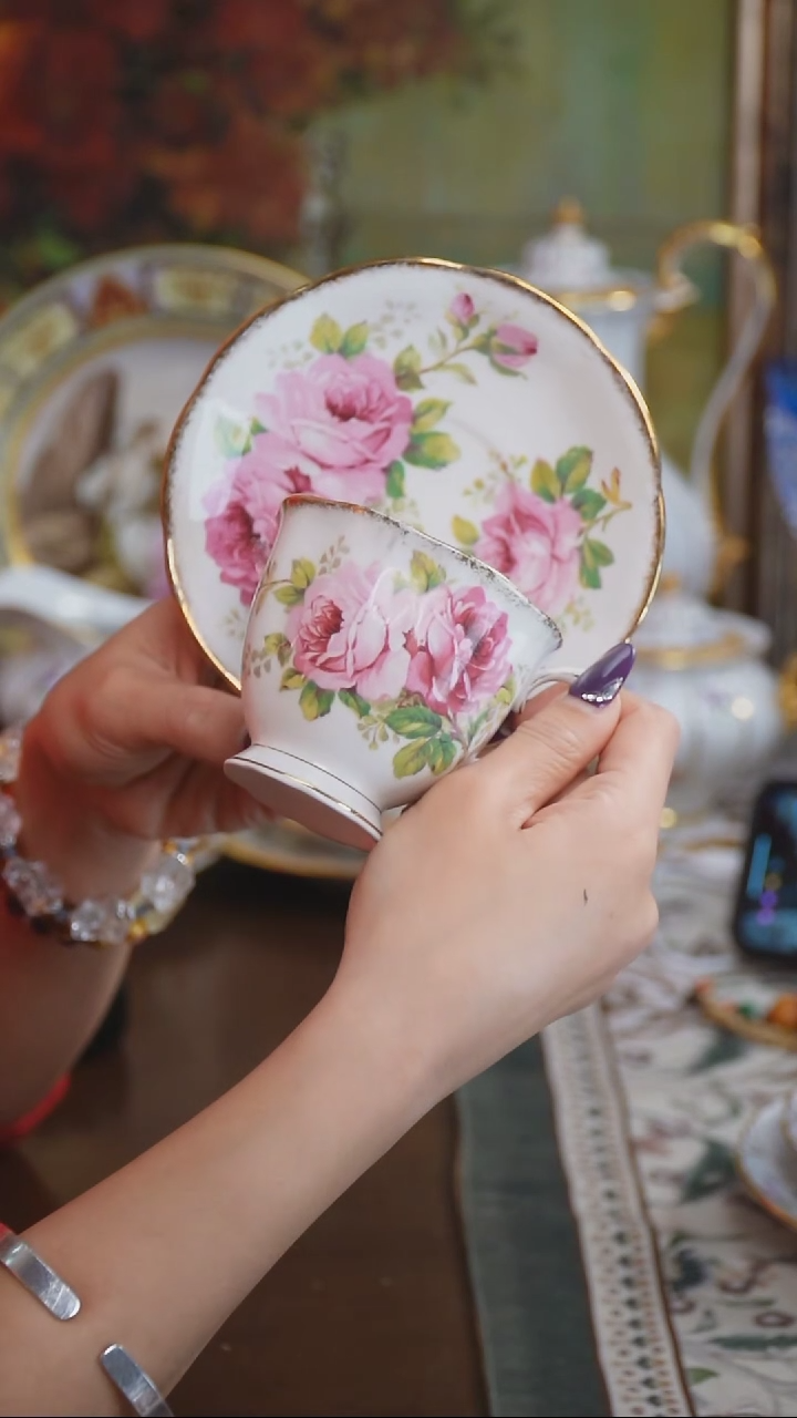 【闪购商品】摆件米多家中古器物 如图所示  138