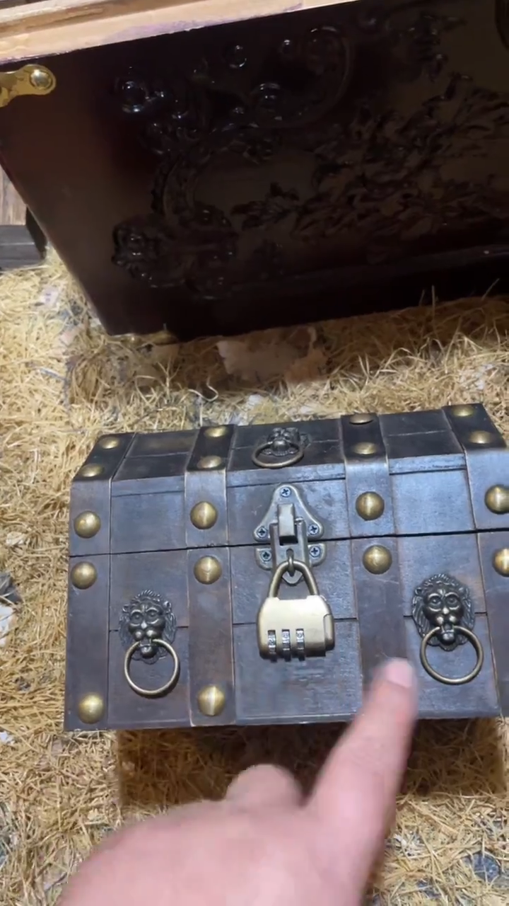 木闪购链接木（佳佳甄选）里面东西