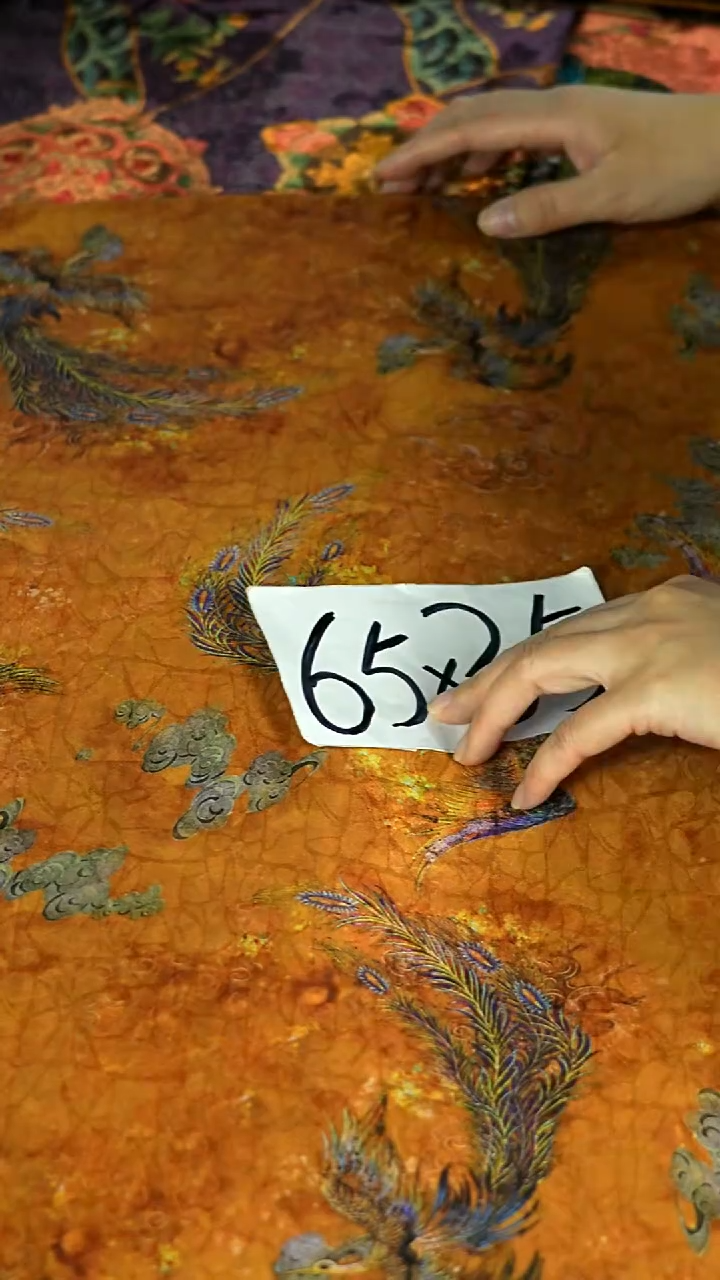 茶席今天福利多多！