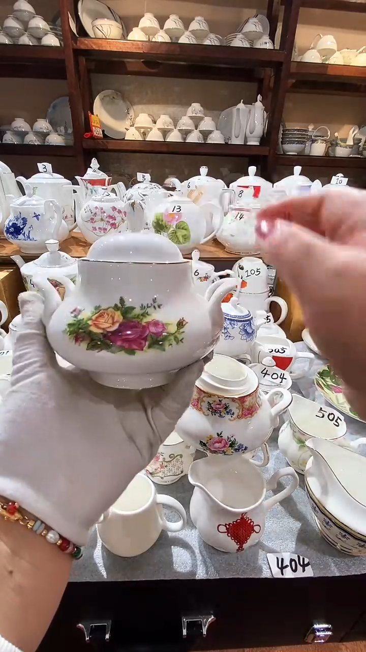 【闪购商品】碗闪购商品  感谢关注！