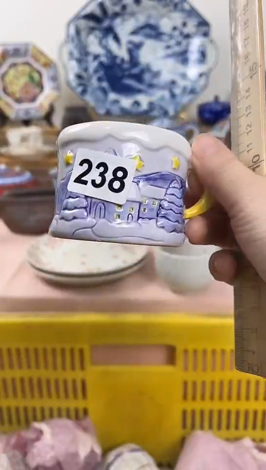 福****?全场满18元包邮238