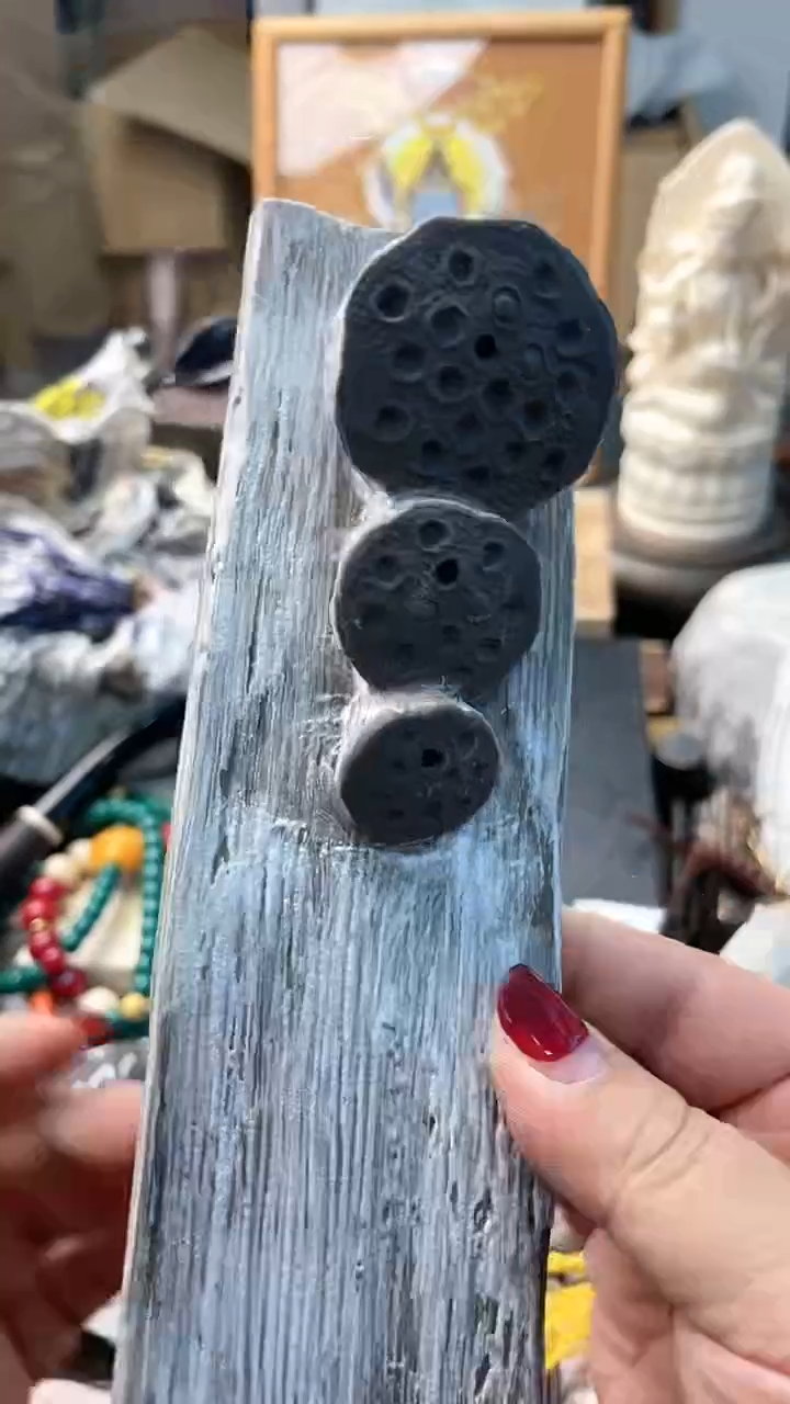 【闪购商品】瓷片XC炎美杂货铺质量保证