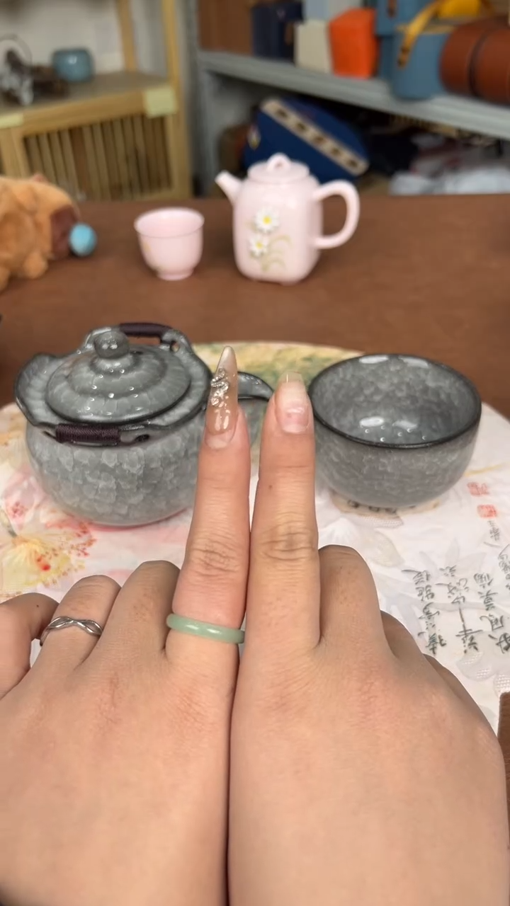 【闪购商品】下单今天拍今天发