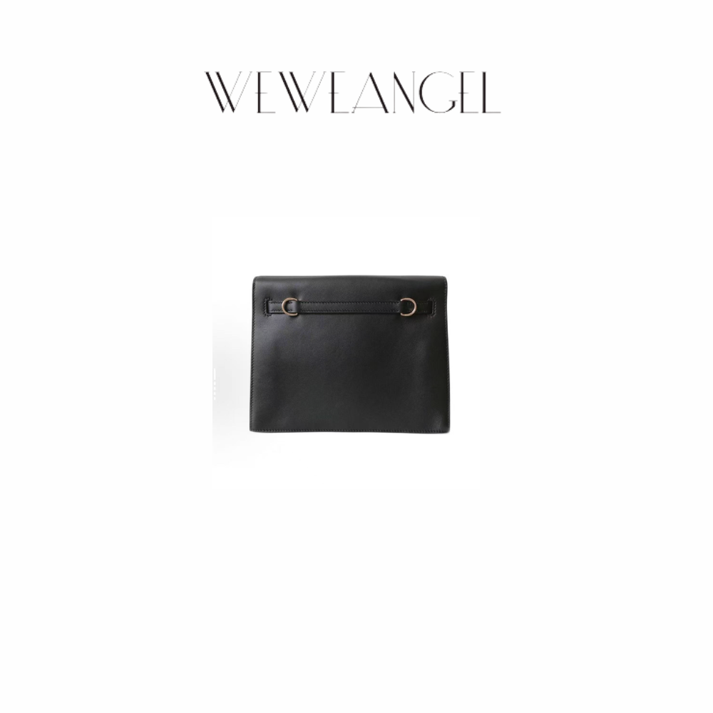 （言蹊专属）轻奢女士单肩包