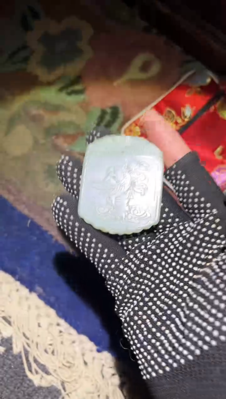 【闪购商品】香榧木42奇奇奇奇奇奇奇奇奇