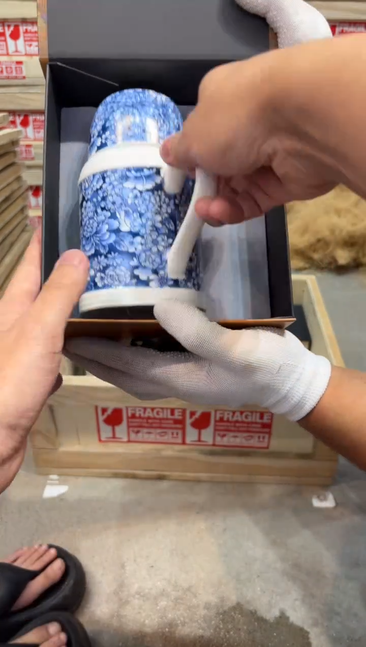 瓷片@@@@@@@@@@@@@@1324