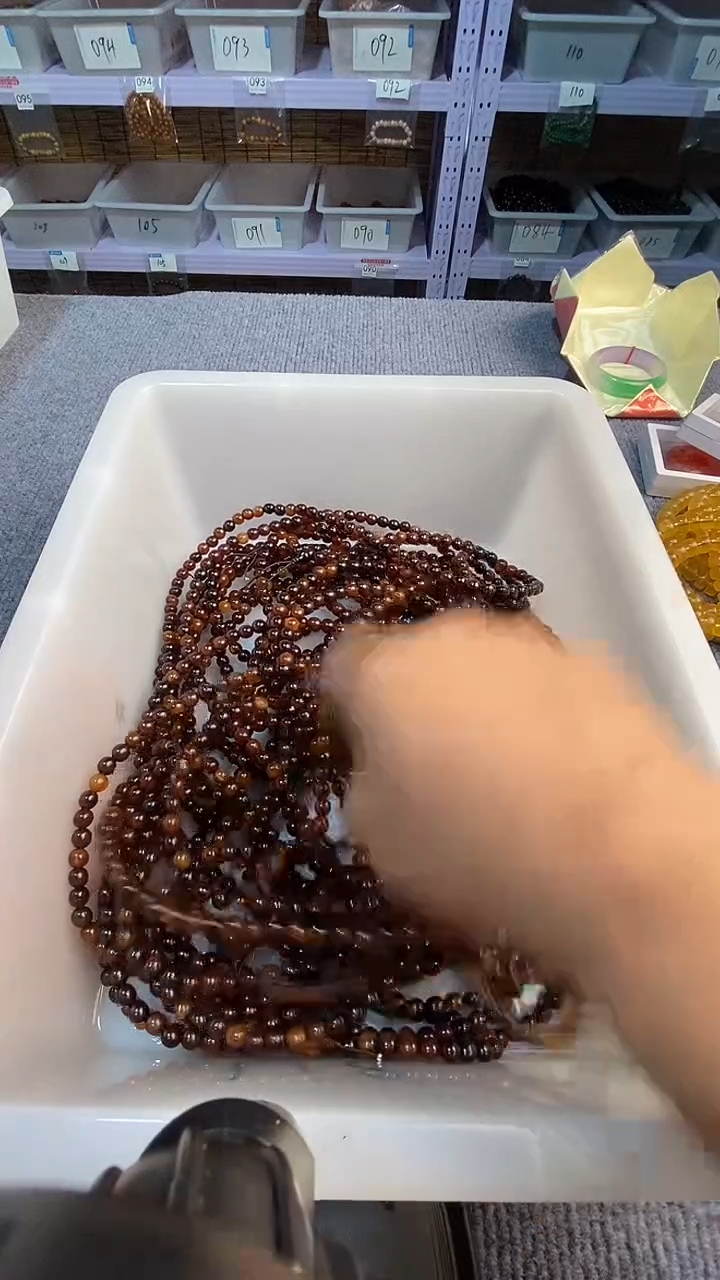 大理石磁石饰品饰品饰品饰品118