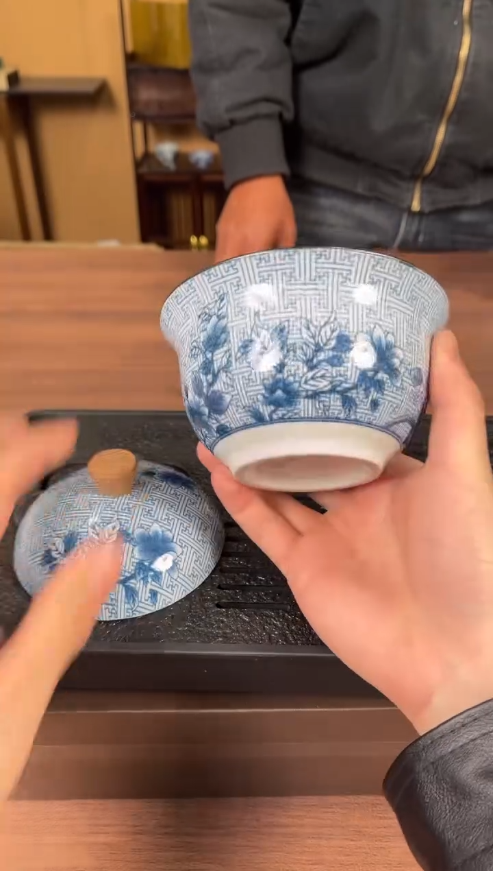 【闪购商品】杯子杯子杯子杯子杯子