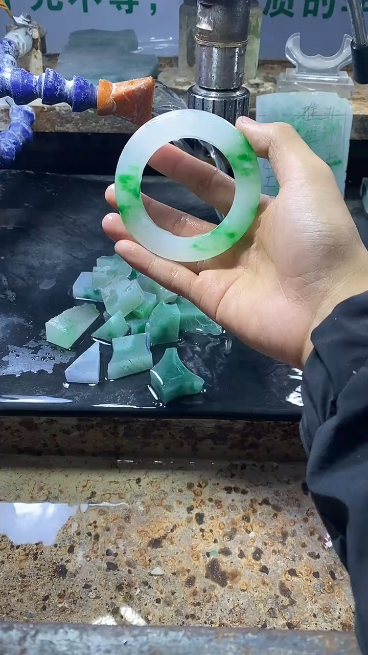 玉多样性拍一发一