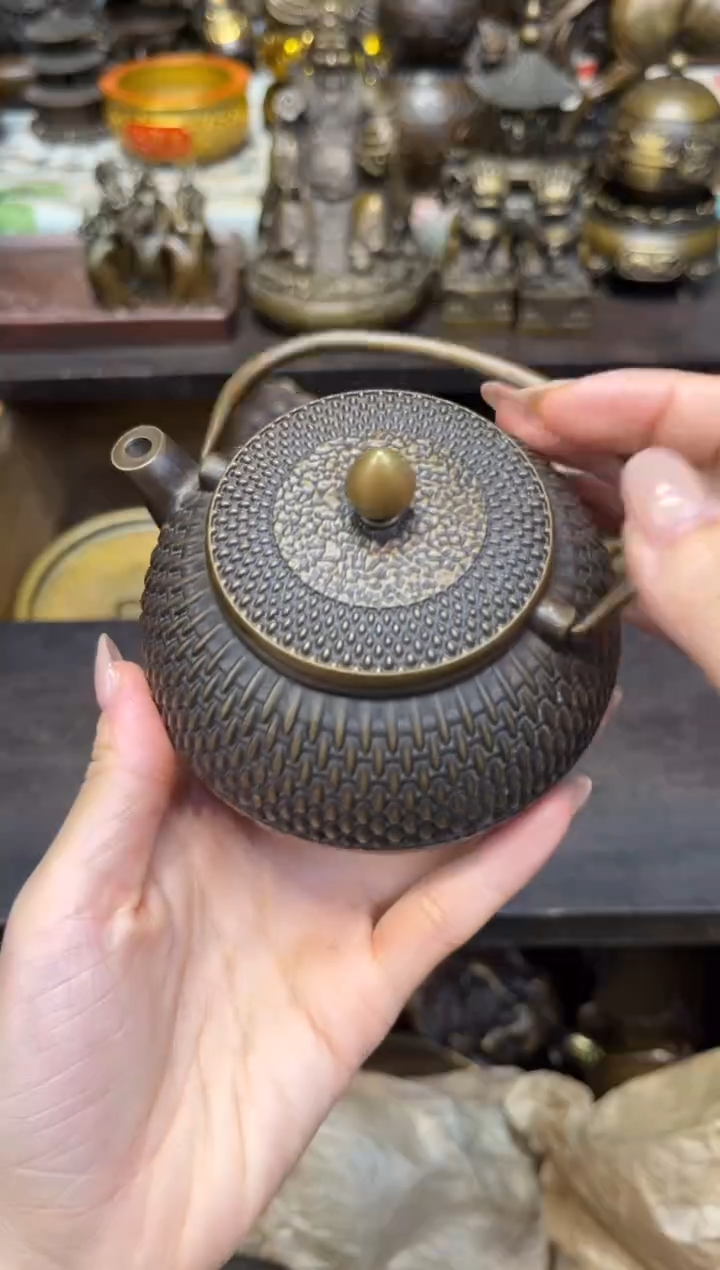 f古铜专属精选链接