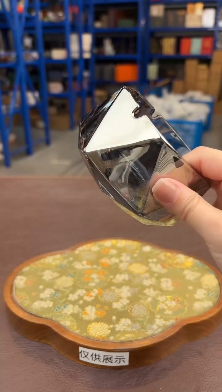 【闪购商品】嘉禾茶空间直播清仓福利1111111