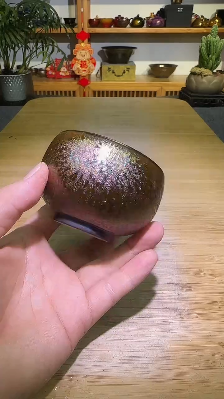 茶盏茶盏8888888888幻彩