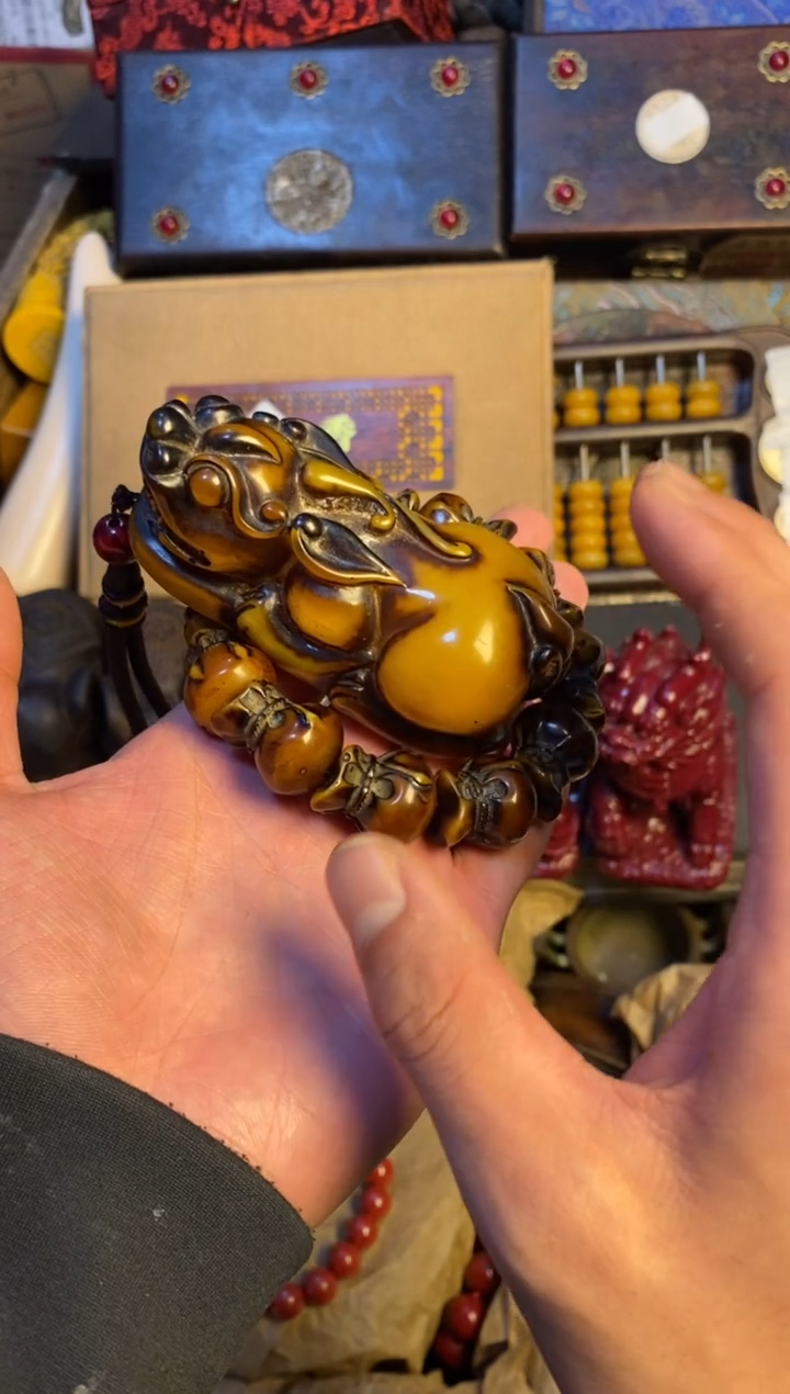 【闪购商品】主播推荐主播推荐