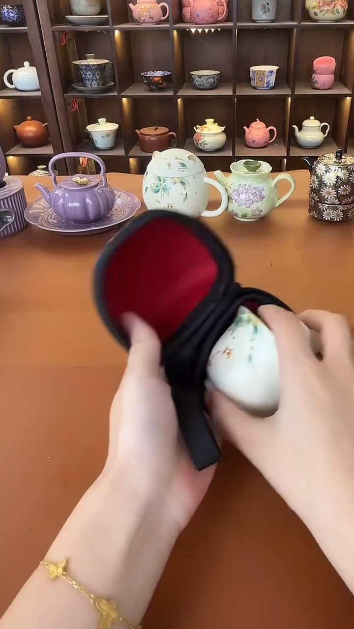 @@@@@@@@不带礼盒