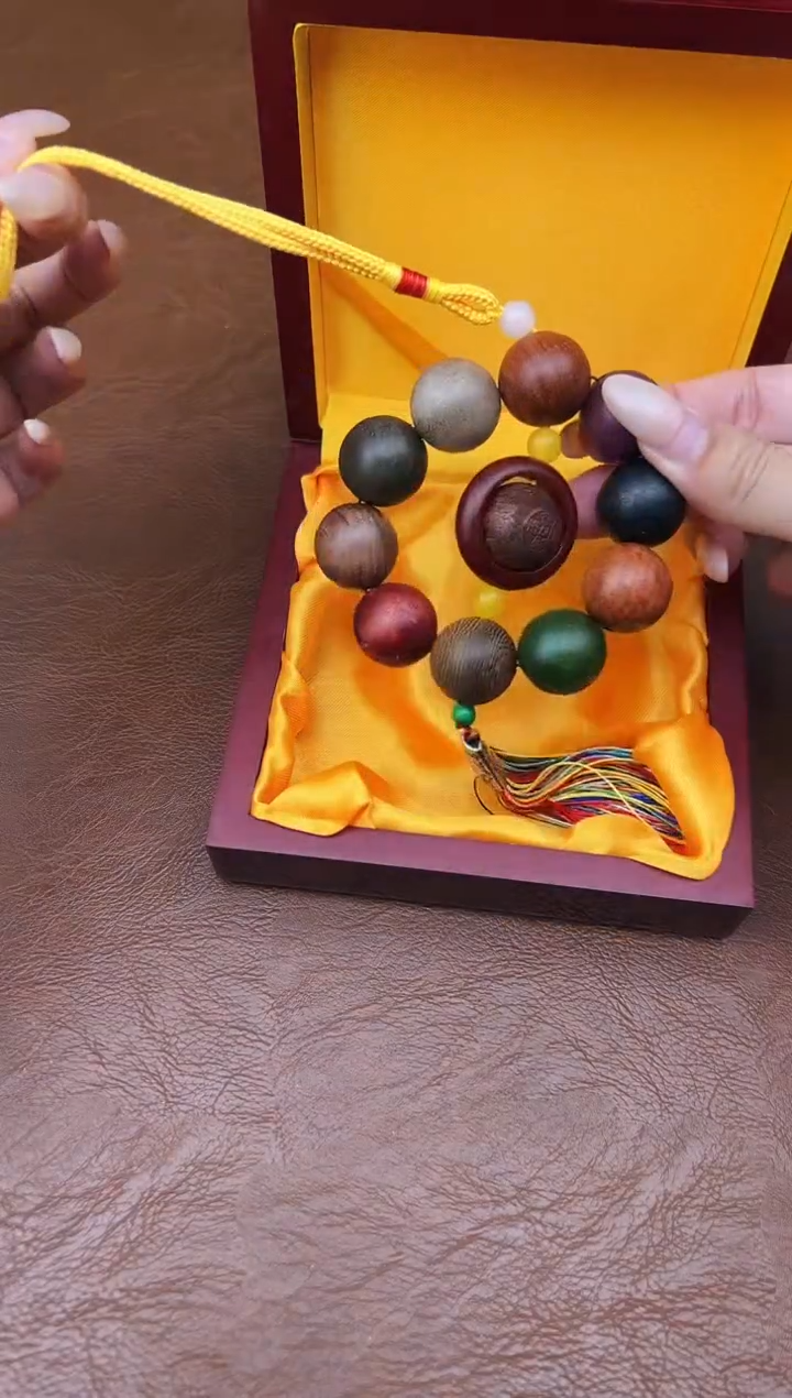 万家文玩阁清货商品链接@@YS976