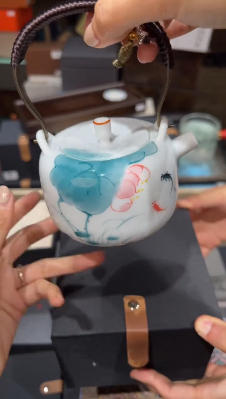 【闪购商品】@@@@@@@@@@@4914
