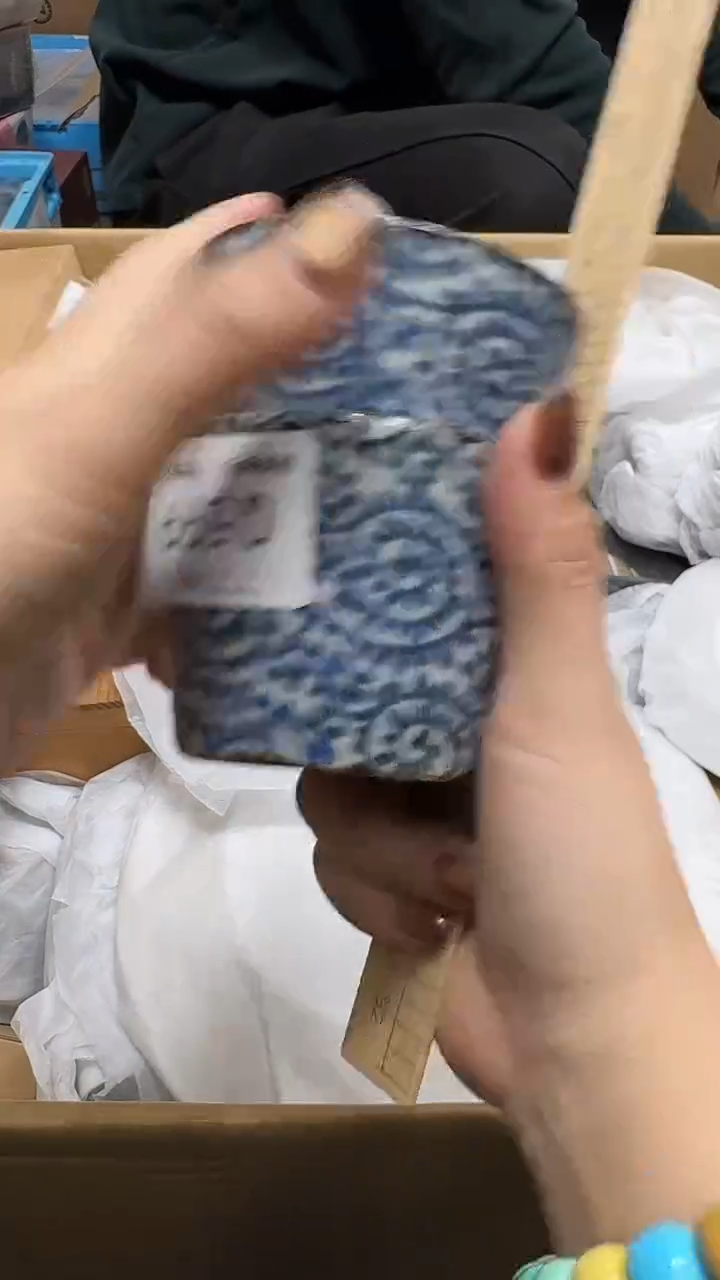 瓷片?****云598         
