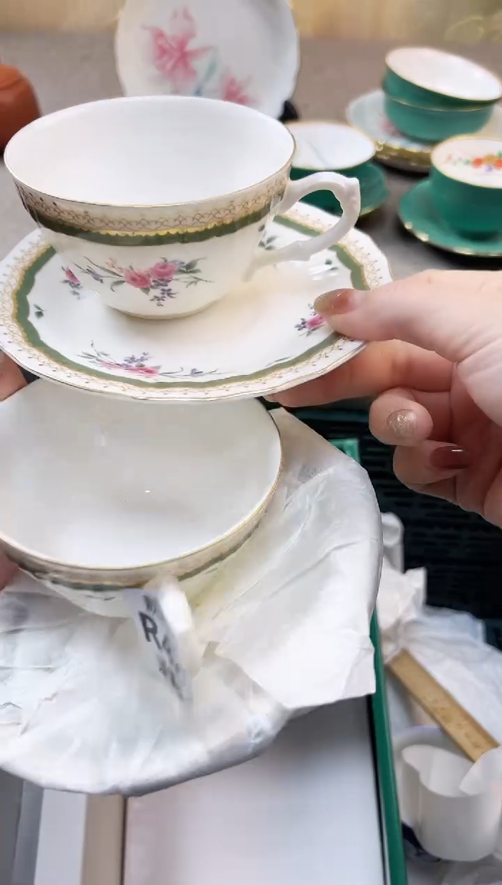 瓷片?***天          420