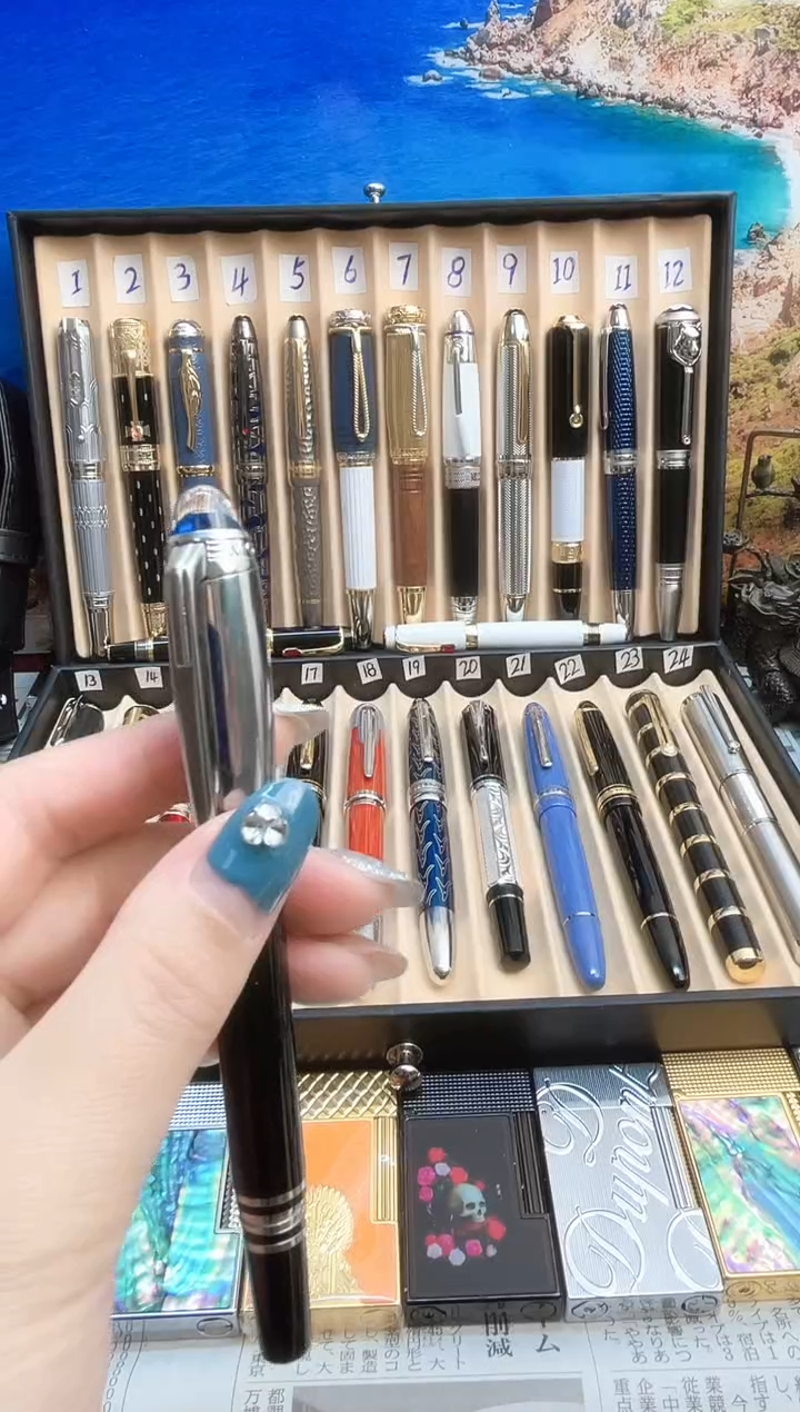 便携式ffgfhggkkkjjjj888