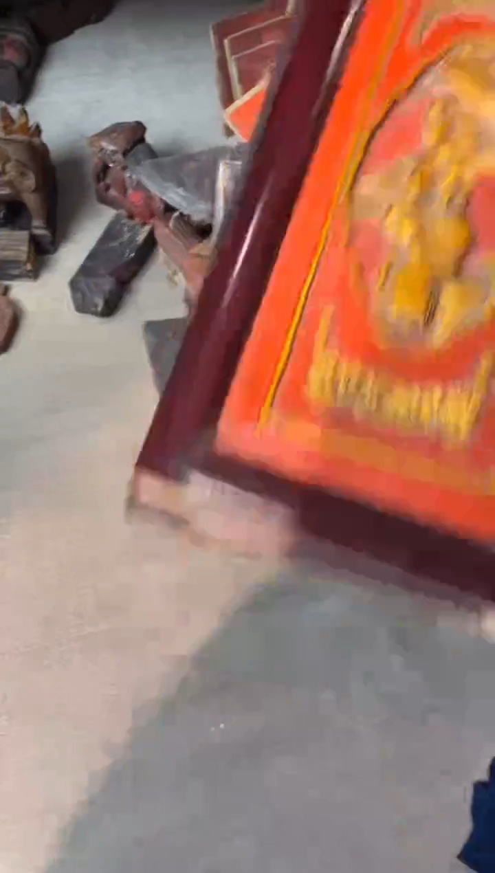 香榧木木雕款达老木雕老物完美主义者勿拍新疆西藏不包邮