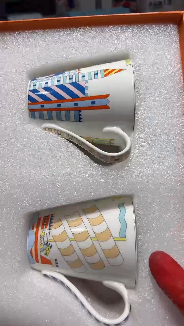 瓷片11111111@@1