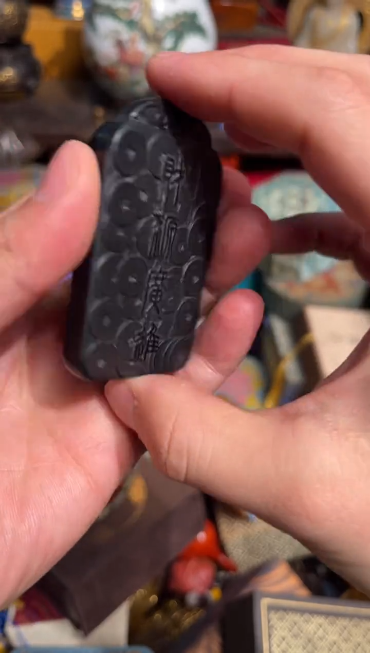 【闪购商品】和田玉挂件未镶嵌玉玉玉玉玉玉玉玉215