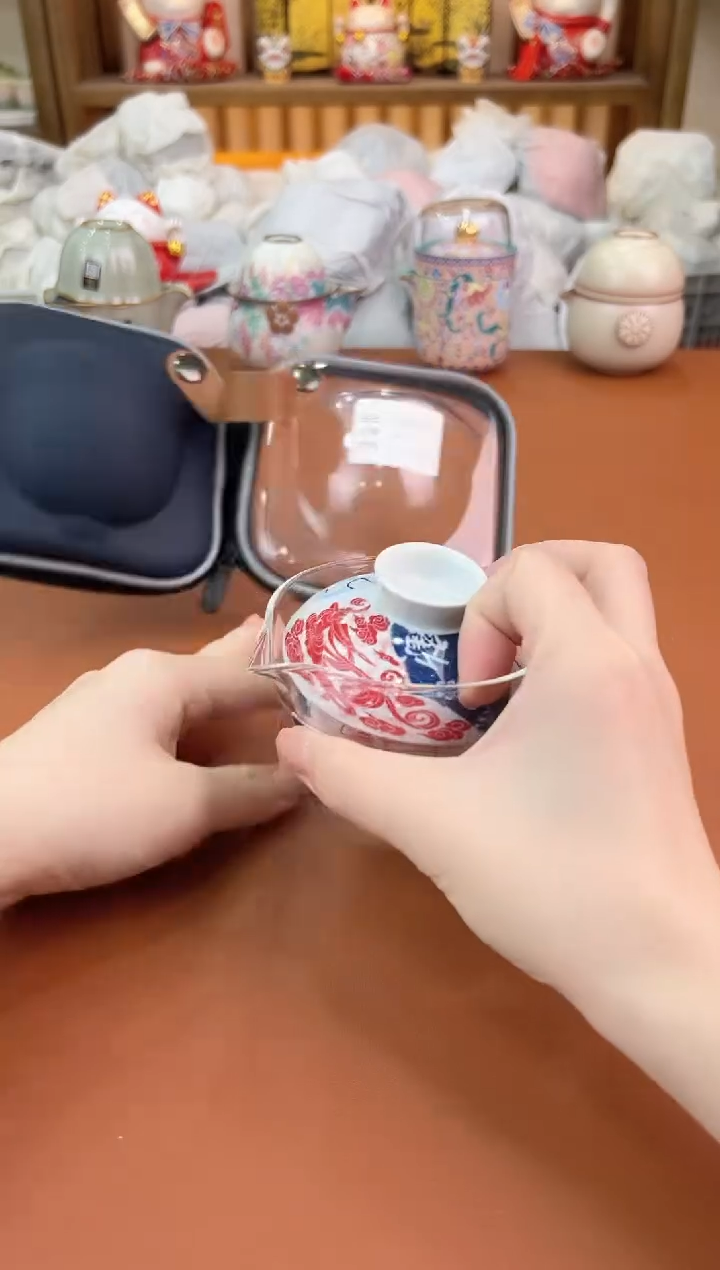 @@允礼茶器通用链接 这个真的很便宜