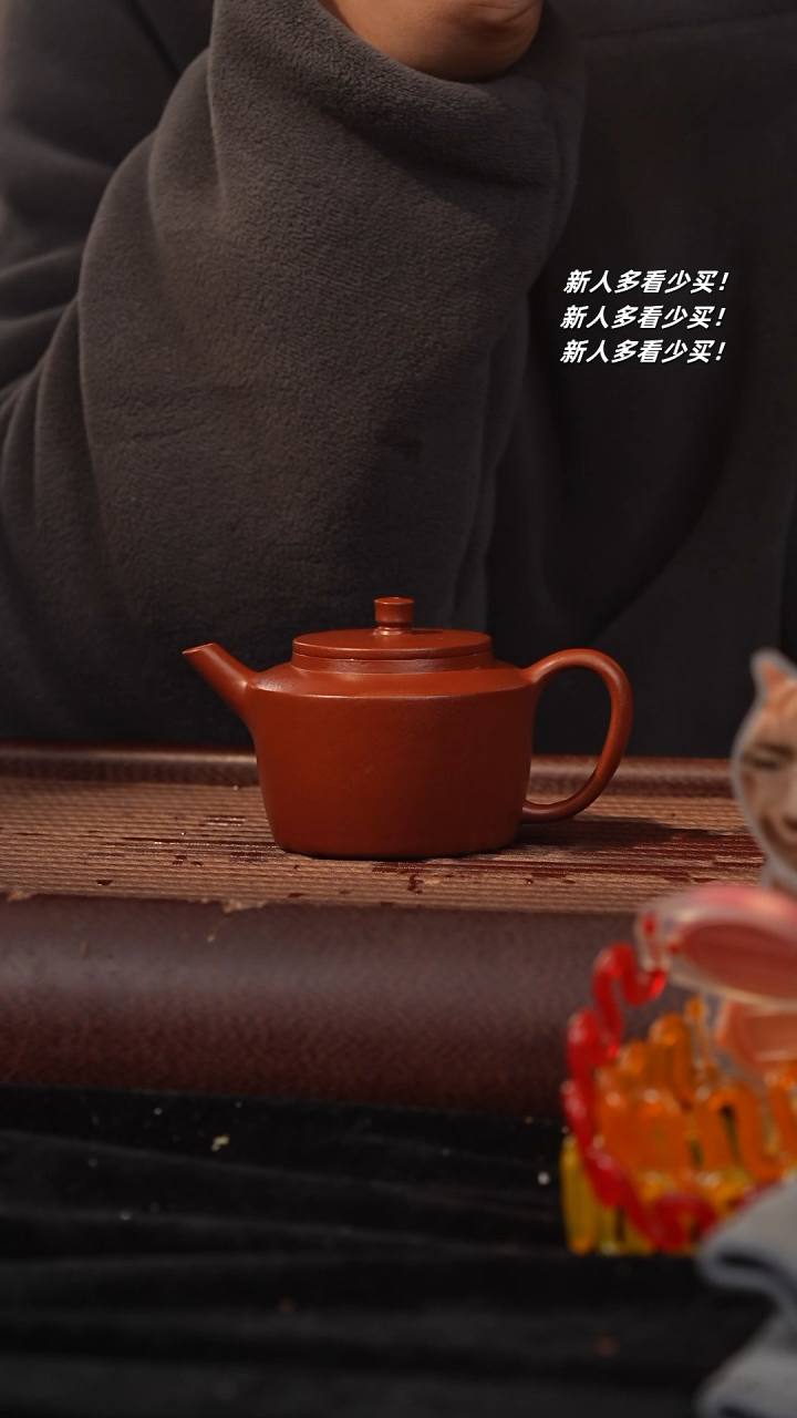 【闪购商品】紫砂茶壶紫砂壶紫砂壶紫砂壶