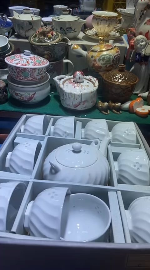 【闪购商品】瓷片11111111111111111