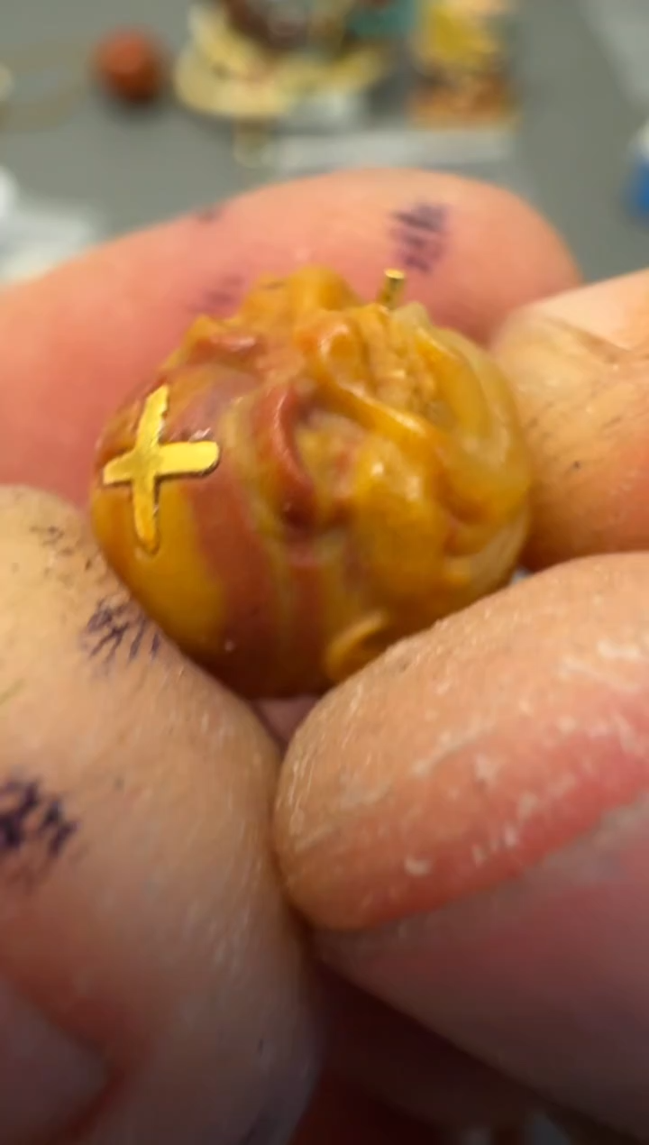 【闪购商品】南红玛瑙颈饰合金南红配饰