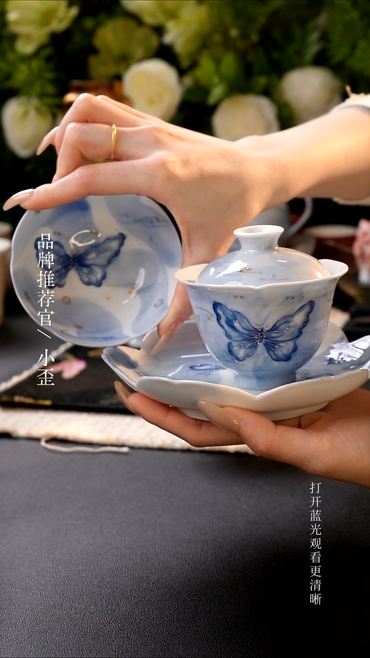 念露+大宽口+壶承哈哈哈哈