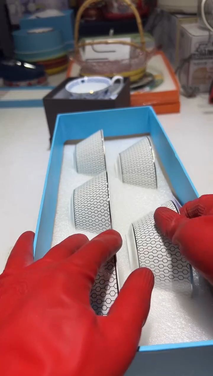 瓷片11111111111@@1