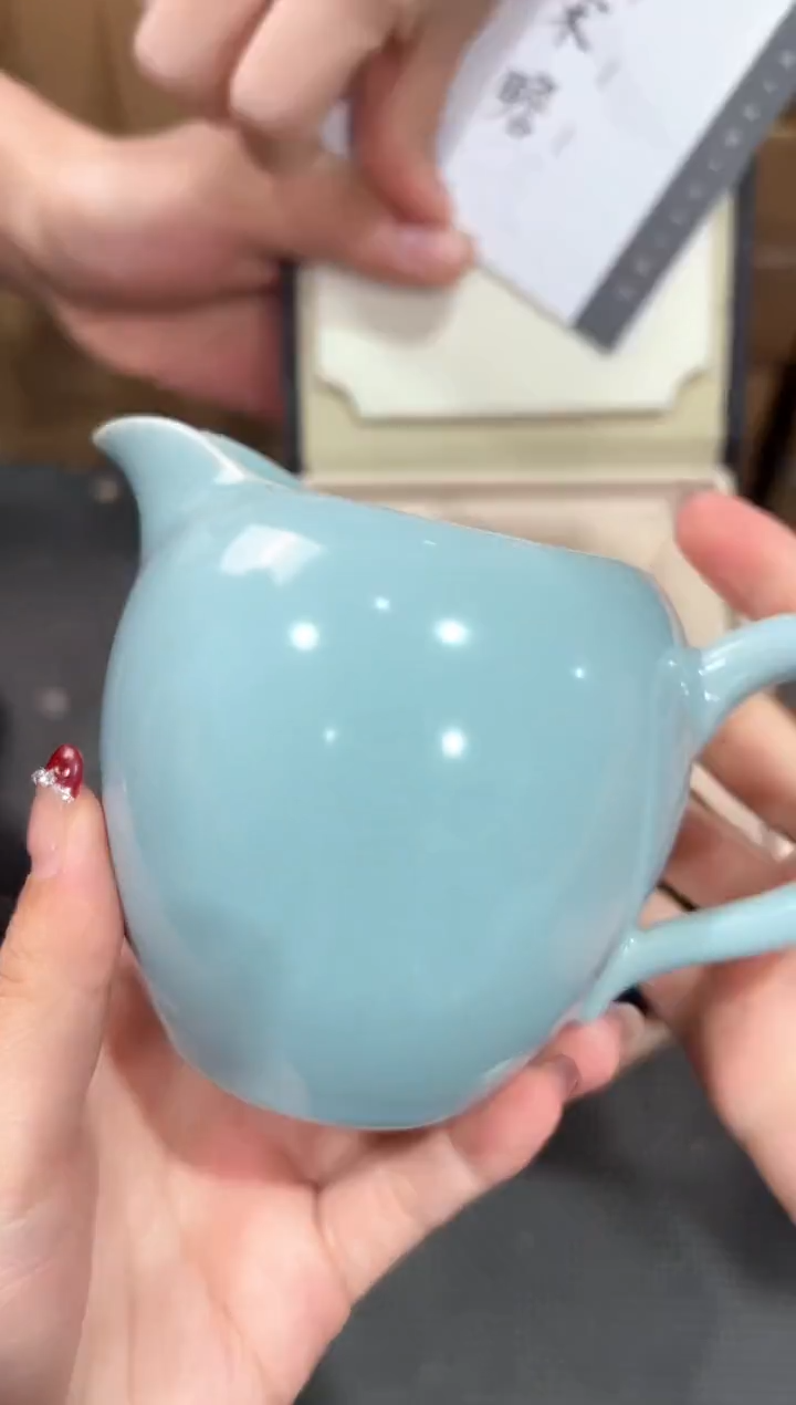 【闪购商品】瓷片@@@@@@@@@@w478