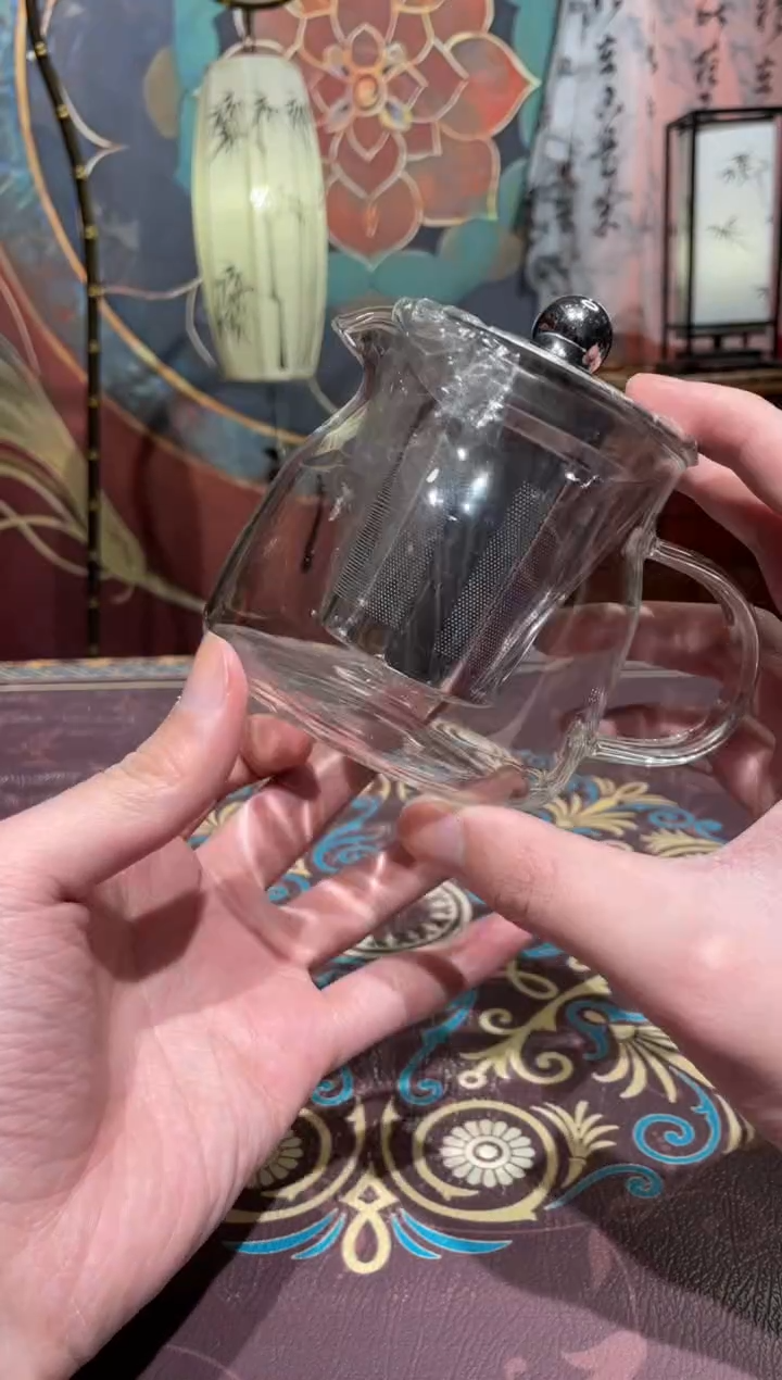 【闪购商品】抖音直播闪购商品@@b3943