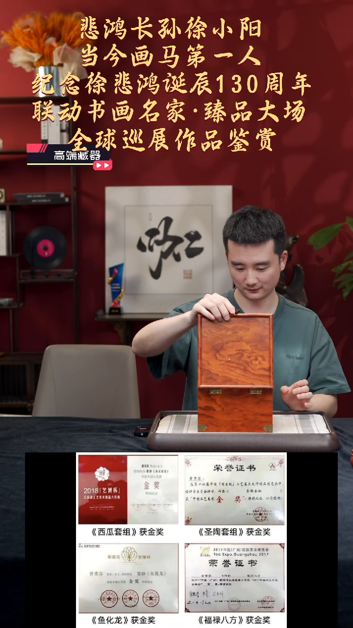 茶壶紫砂【k005】茶壶宜兴紫砂