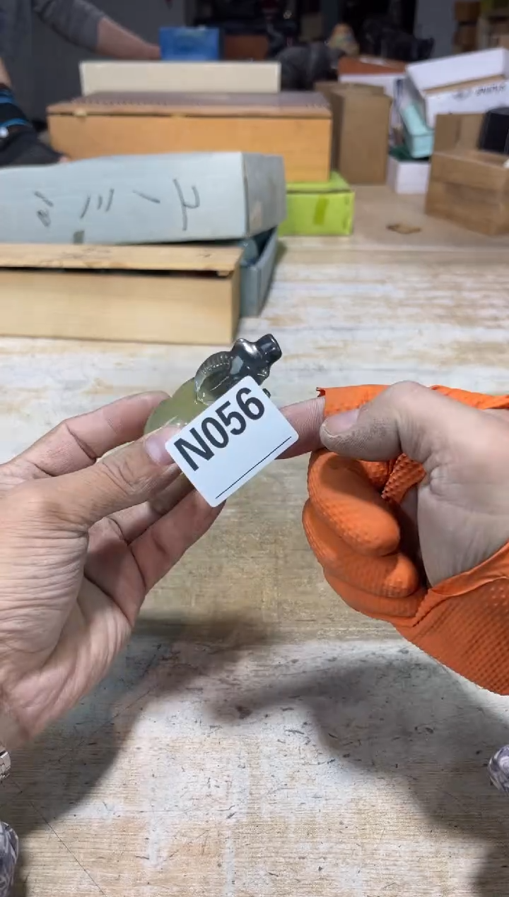 茶壶砚台5215115544再*AAAAAAA