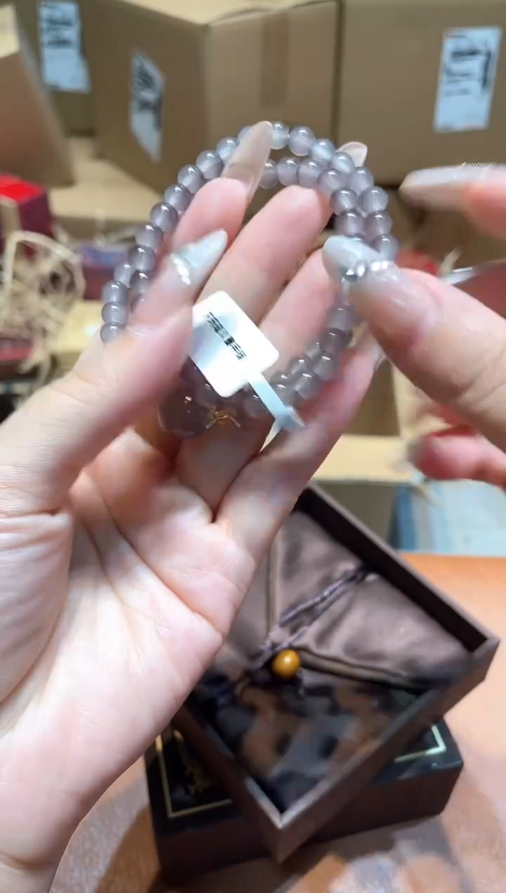 仓库撤柜闪购链接（多样性发其一）￥